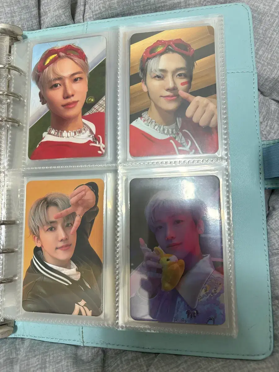 thumbnail-4
